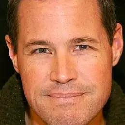 Jeff Corwin net worth