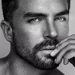 Alejandro Corzo net worth