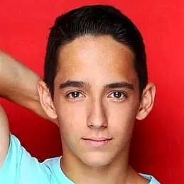 Gino Cosculluela net worth