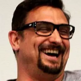 Chris Cosentino net worth