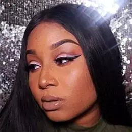 Cosmeholics Anonymous net worth