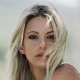 Ainhoa Coso net worth