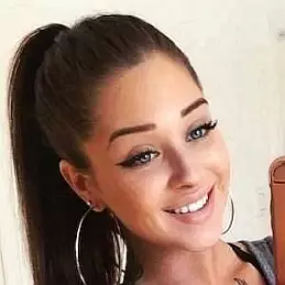 Valerie Cossette net worth