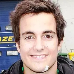 Albert Costa net worth