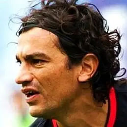 Alberto Costa net worth