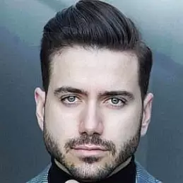 Alex Costa net worth