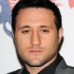 Antony Costa net worth