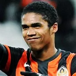 Douglas Costa net worth