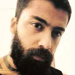 Fabio Costa net worth