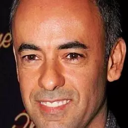 Francisco Costa net worth