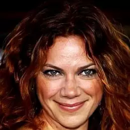 Nikka Costa net worth