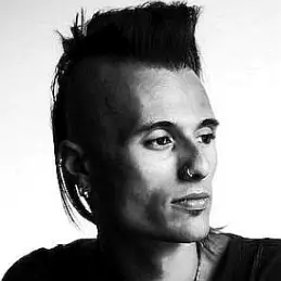 Salvatore Costa net worth