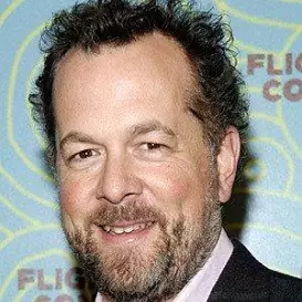 David Costabile net worth