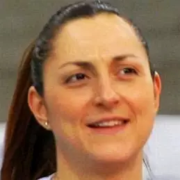 Carolina Costagrande net worth