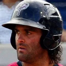 Mike Costanzo net worth