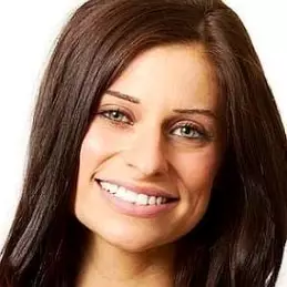 Alejandra Costello net worth