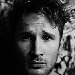 Alex Costello net worth