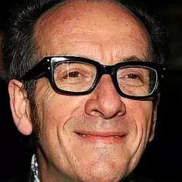 Elvis Costello net worth