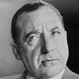 Frank Costello net worth