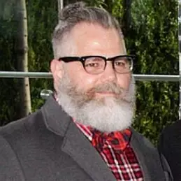 Jeffrey Costello net worth