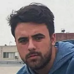 Joseph Costello net worth