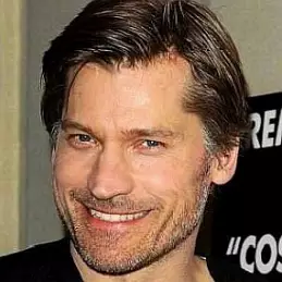 Nikolaj Coster-Waldau net worth