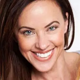 Jeanette Cota net worth