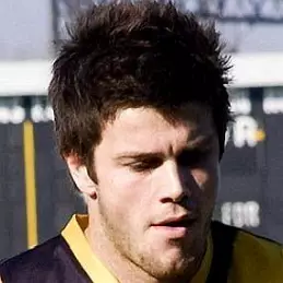 Trent Cotchin net worth