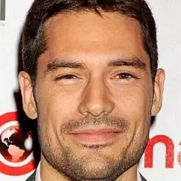 DJ Cotrona net worth