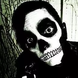 Allan Cotterill net worth