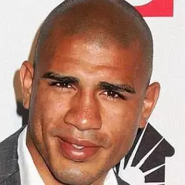 Miguel Cotto net worth