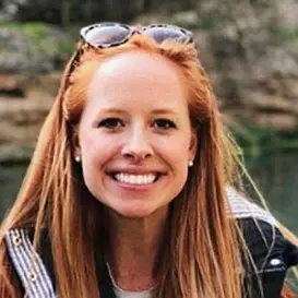 Amy Cotton net worth