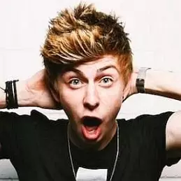 Jamie Cottrell net worth