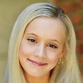 Kameron Couch net worth