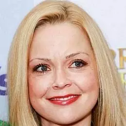 Marisa Coughlan net worth