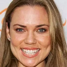Natalie Coughlin net worth