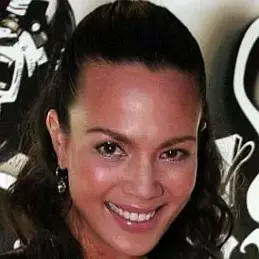 Sonia Couling net worth