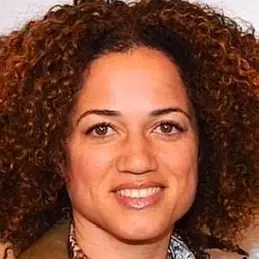 Bridgid Coulter net worth