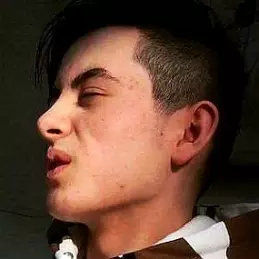 Will Coulter net worth