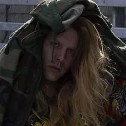 Dominic Cournoyer net worth