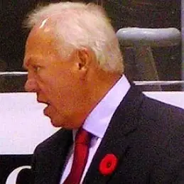 Yvan Cournoyer net worth