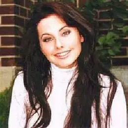 Alyson Court net worth