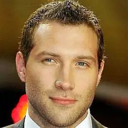 Jai Courtney net worth