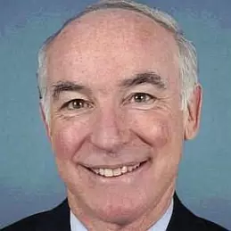Joe Courtney net worth