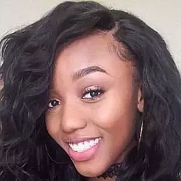 Courtreezy net worth