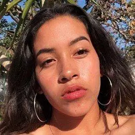 Maddy Couture net worth