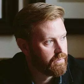 Sean Covel net worth