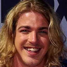Bucky Covington net worth