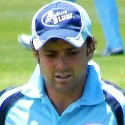 Ed Cowan net worth