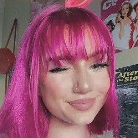 Cowboydaddy123 net worth